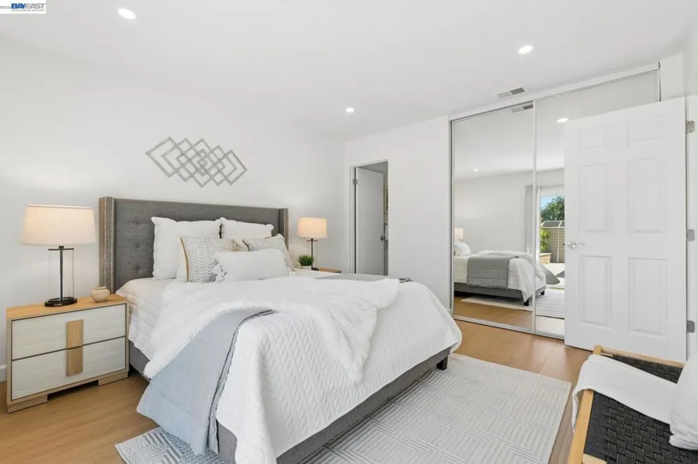 31261 Fredi St Union City, CA 94587