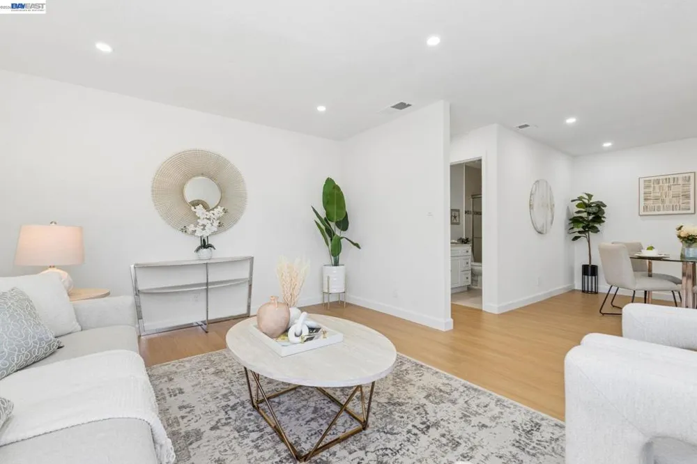31261 Fredi St Union City, CA 94587