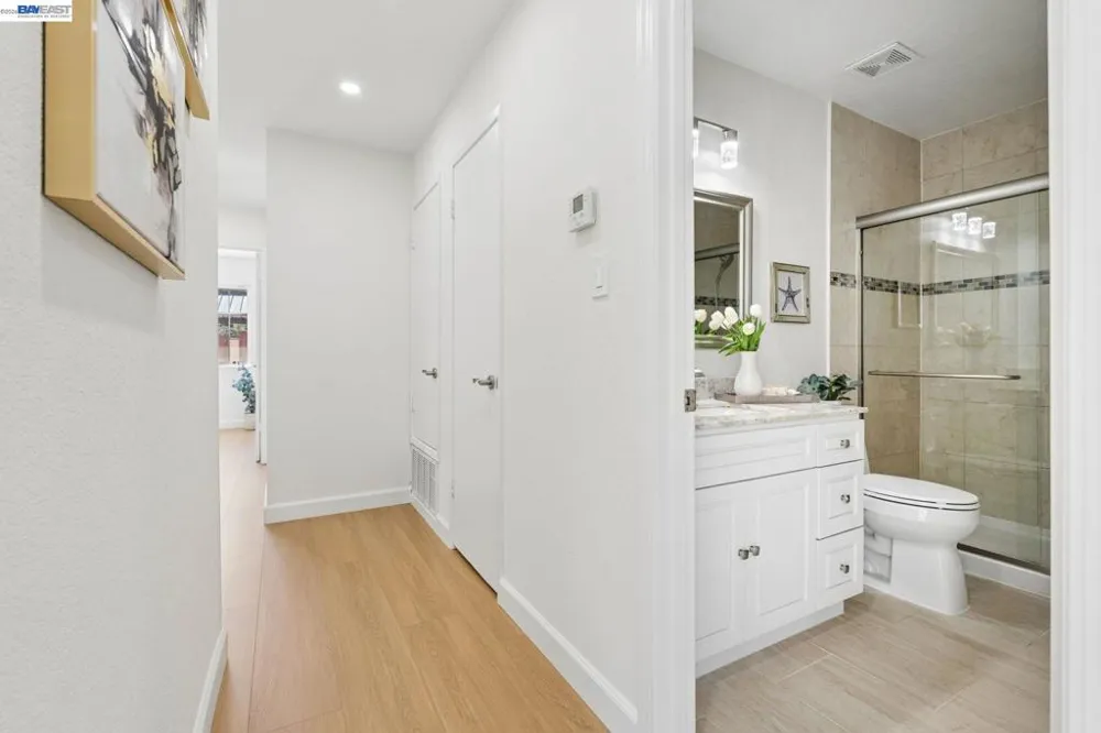 31261 Fredi St Union City, CA 94587