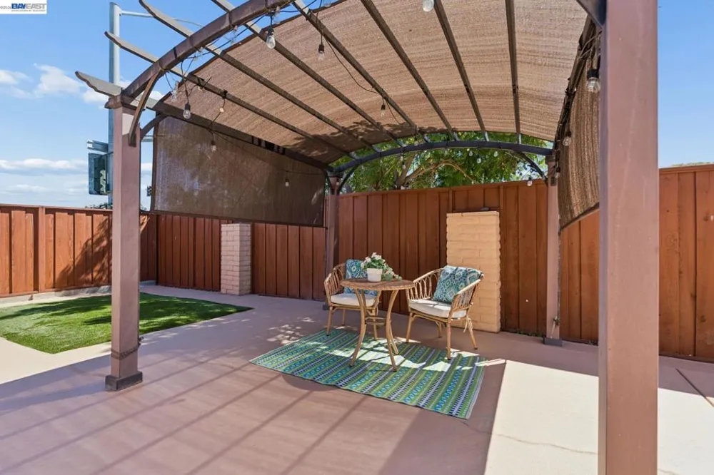 31261 Fredi St Union City, CA 94587