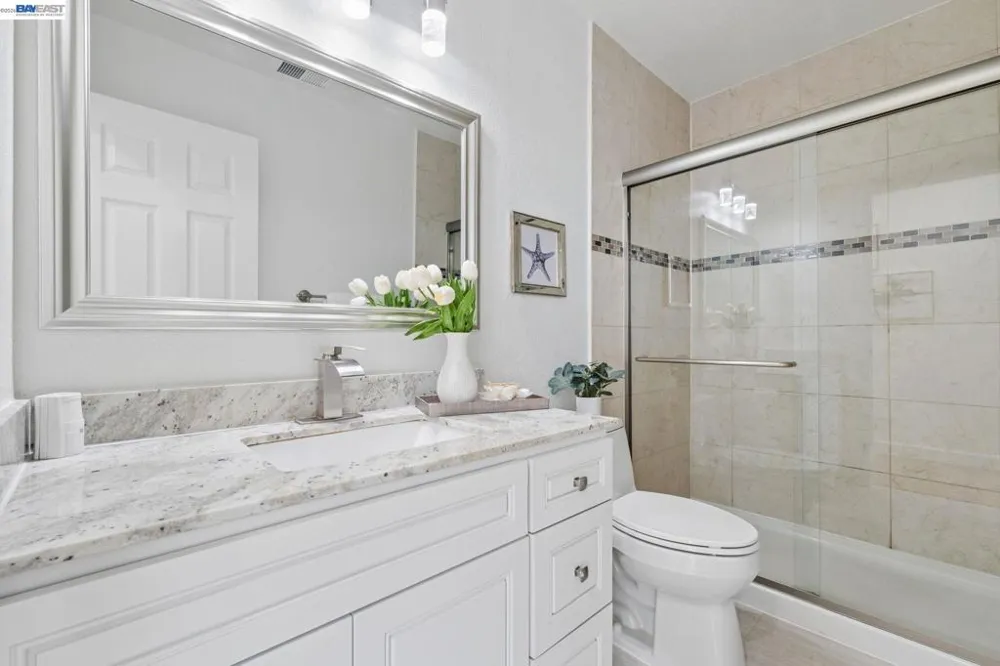 31261 Fredi St Union City, CA 94587
