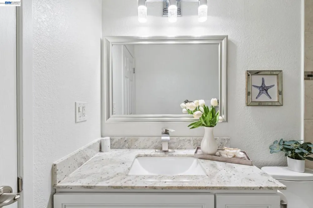 31261 Fredi St Union City, CA 94587