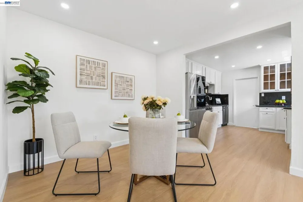 31261 Fredi St Union City, CA 94587