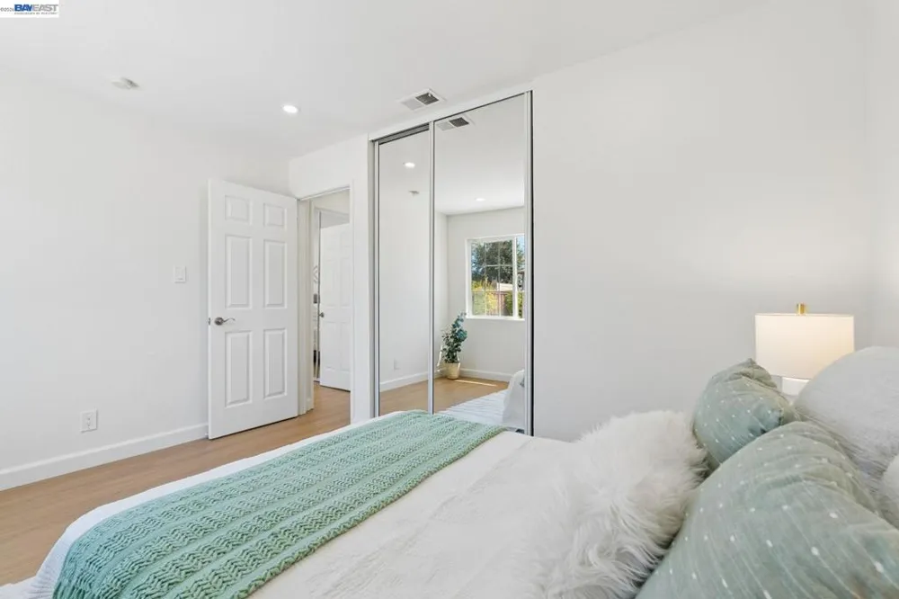 31261 Fredi St Union City, CA 94587