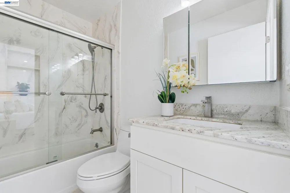 31261 Fredi St Union City, CA 94587
