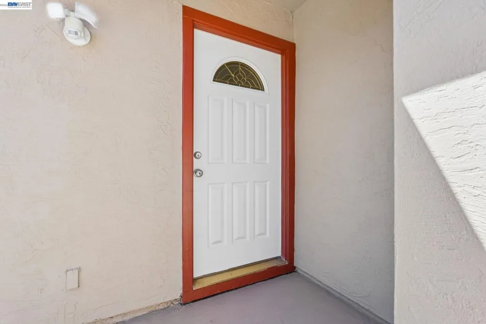 31261 Fredi St Union City, CA 94587