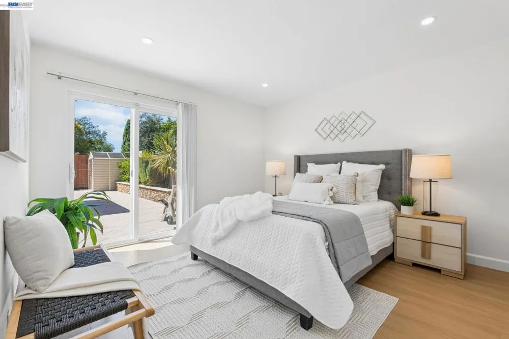 31261 Fredi St Union City, CA 94587