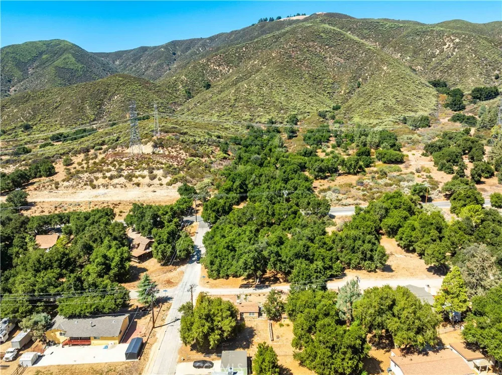 40202 Calle El Clavelito Green Valley, CA 91390