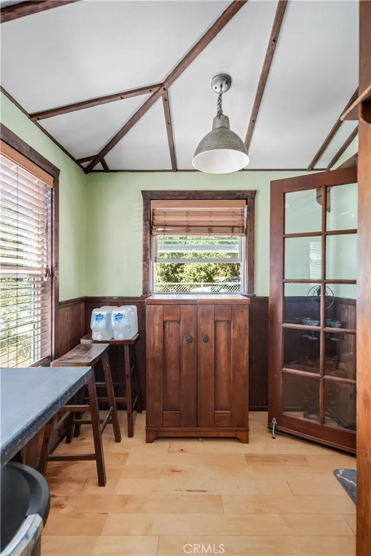 40202 Calle El Clavelito Green Valley, CA 91390
