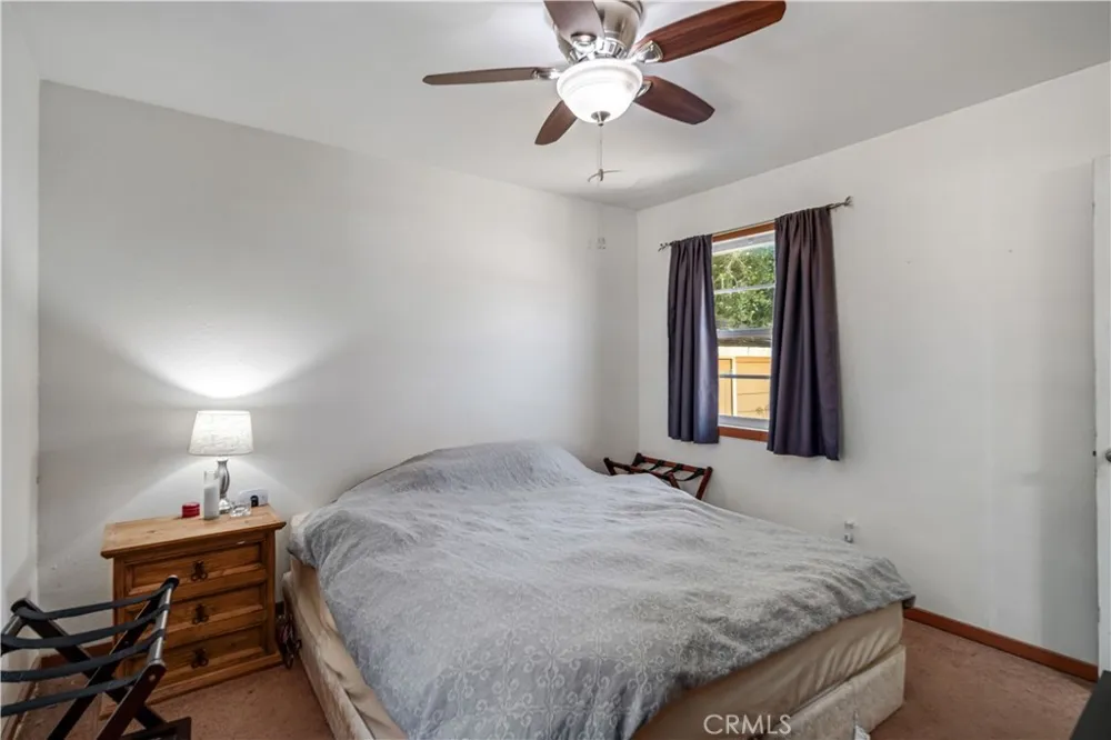 40202 Calle El Clavelito Green Valley, CA 91390