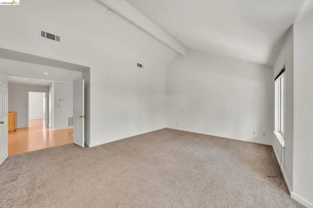 4437 Rock Island Dr Antioch, CA 94509
