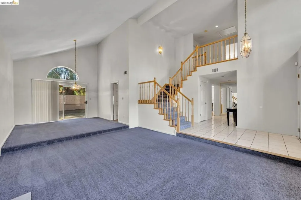 4437 Rock Island Dr Antioch, CA 94509