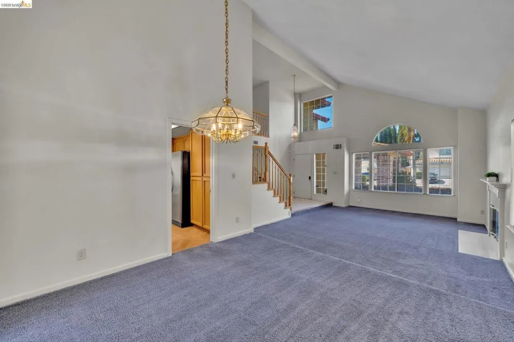 4437 Rock Island Dr Antioch, CA 94509