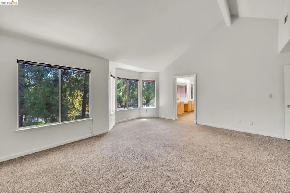 4437 Rock Island Dr Antioch, CA 94509
