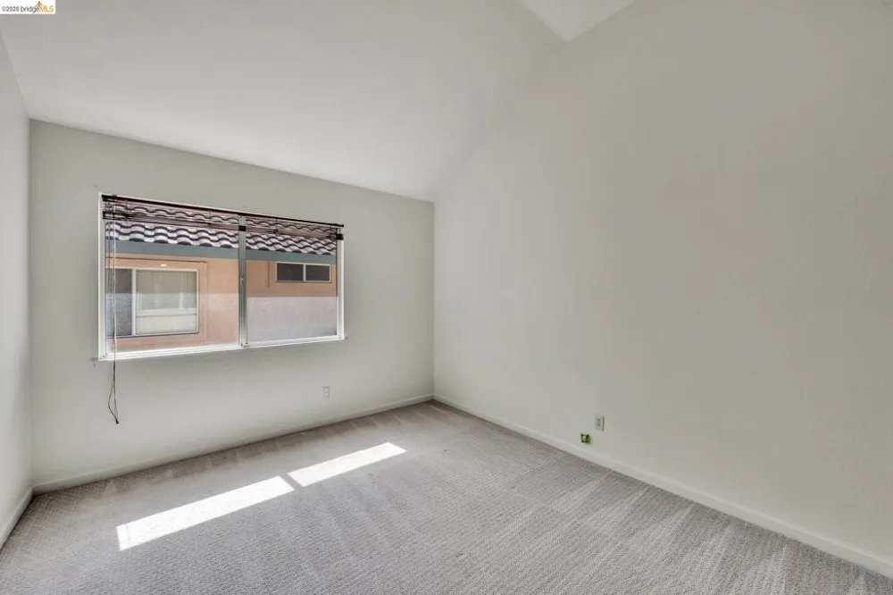 4437 Rock Island Dr Antioch, CA 94509