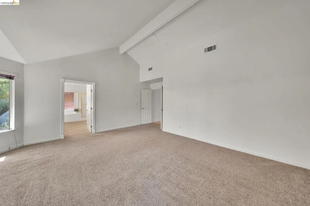 4437 Rock Island Dr Antioch, CA 94509