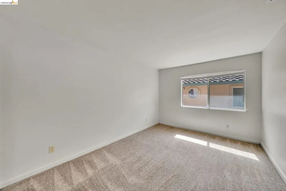 4437 Rock Island Dr Antioch, CA 94509