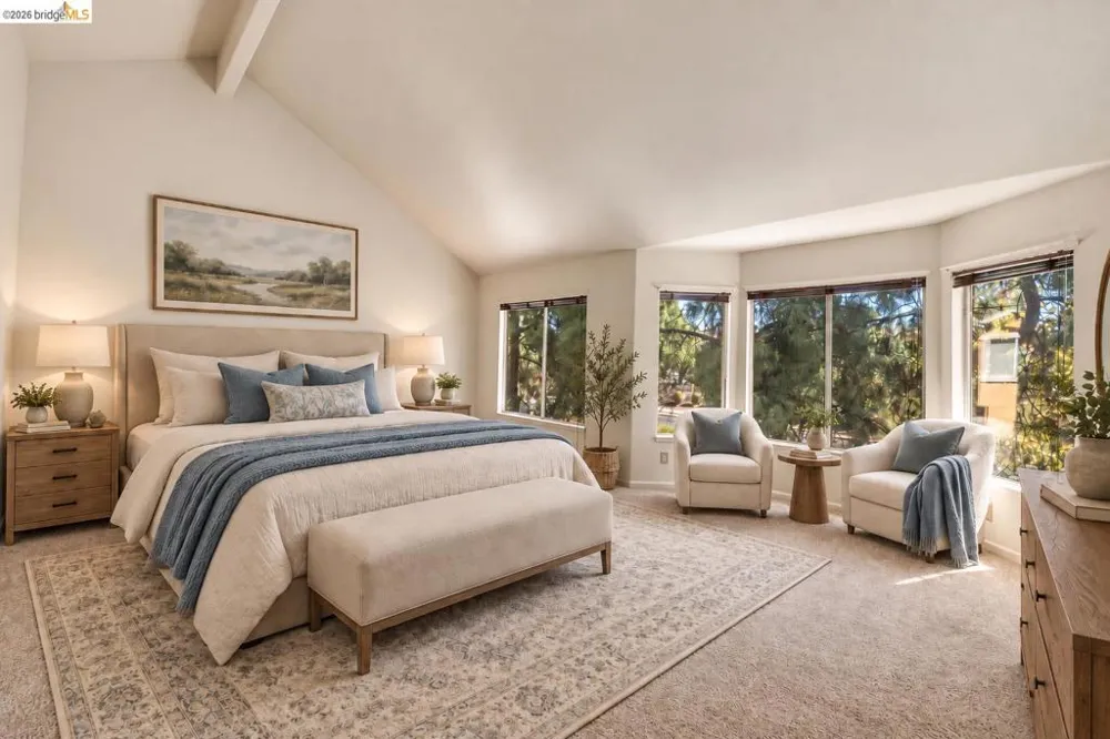 4437 Rock Island Dr Antioch, CA 94509