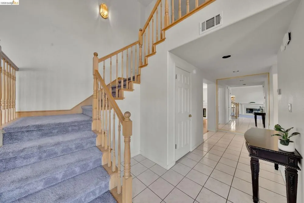 4437 Rock Island Dr Antioch, CA 94509