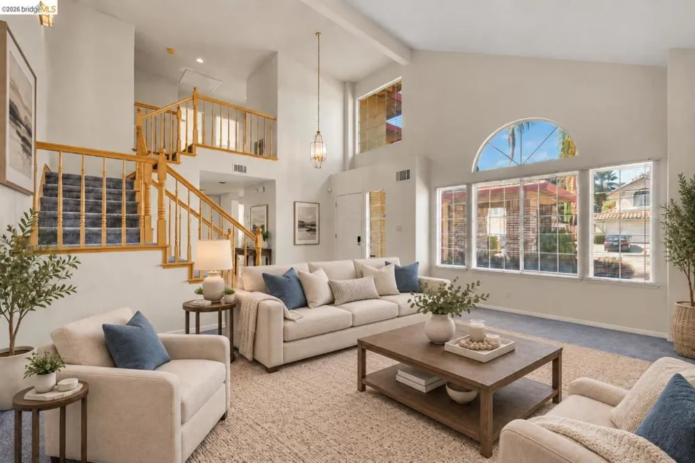 4437 Rock Island Dr Antioch, CA 94509