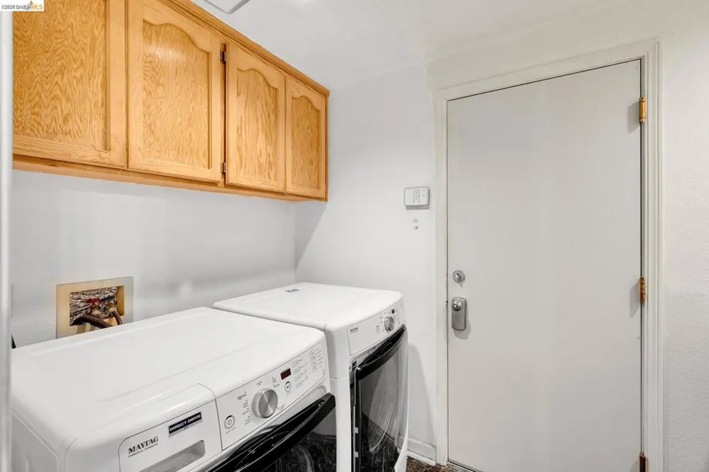 4437 Rock Island Dr Antioch, CA 94509