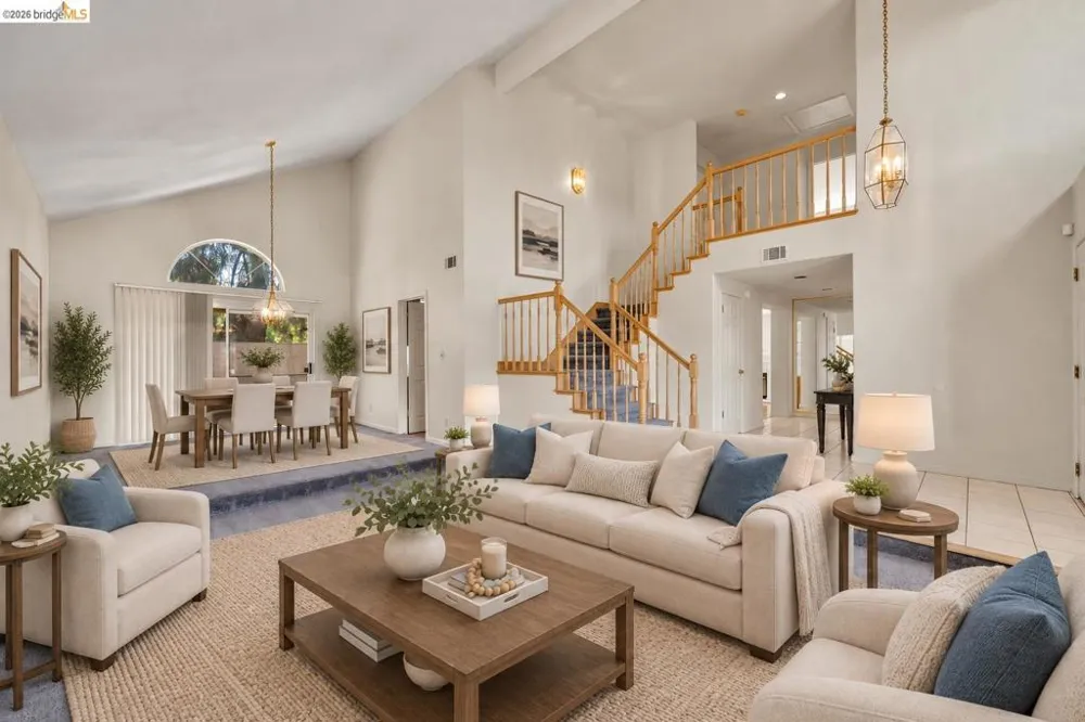4437 Rock Island Dr Antioch, CA 94509