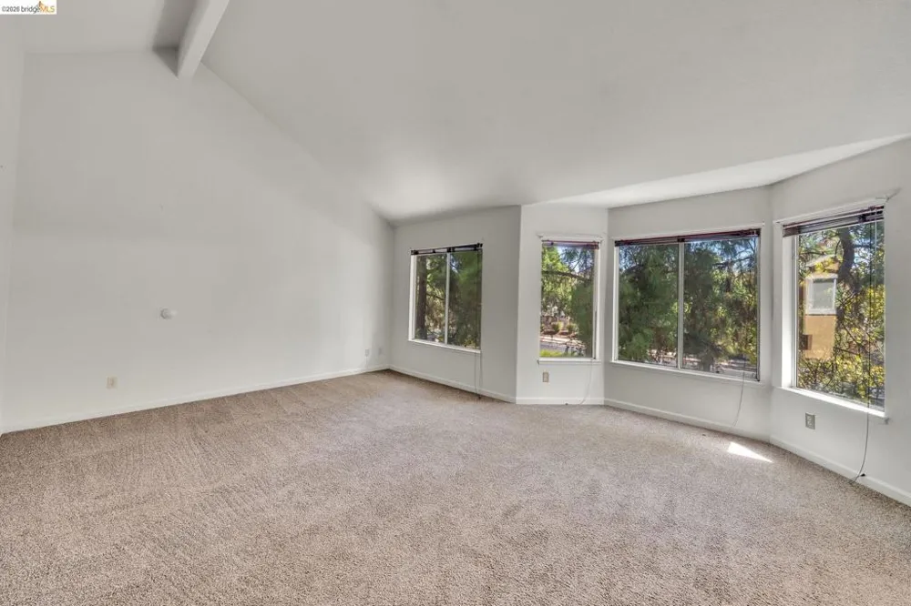 4437 Rock Island Dr Antioch, CA 94509
