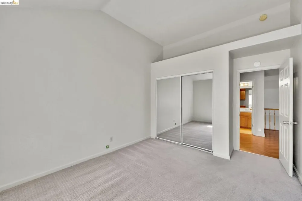 4437 Rock Island Dr Antioch, CA 94509