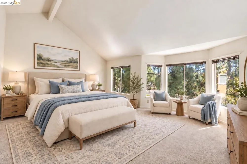 4437 Rock Island Dr Antioch, CA 94509