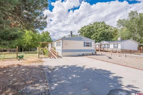 531 Sunrise Drive