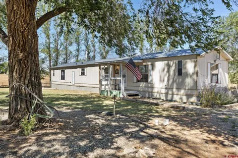 24537 Road N