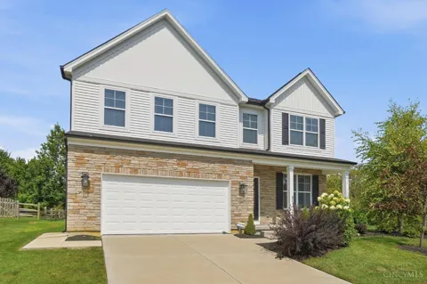 5785 Turning Leaf Way