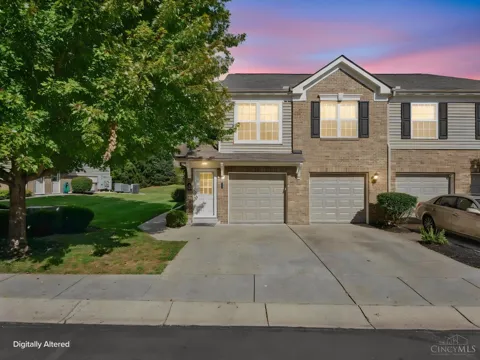 622 Heritage Square