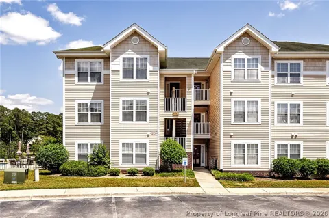 3332 Harbour Pointe Place #5
