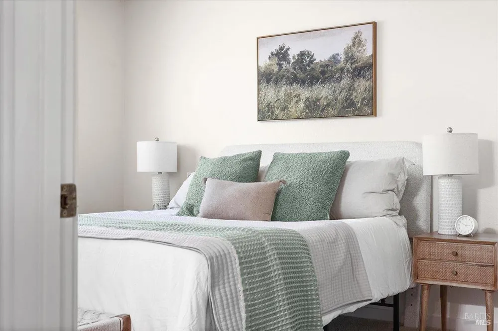 751 Agnew Place Santa Rosa, CA 95401
