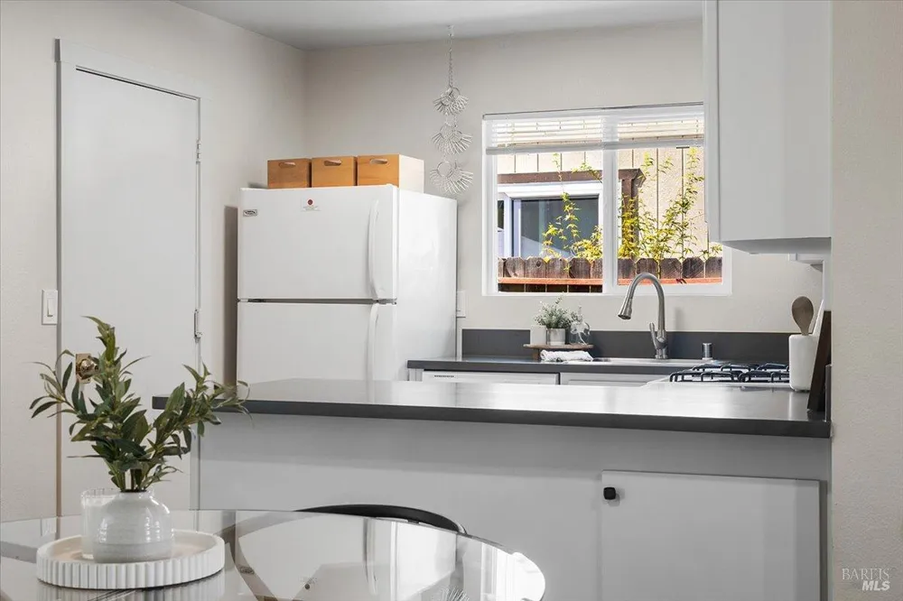 751 Agnew Place Santa Rosa, CA 95401