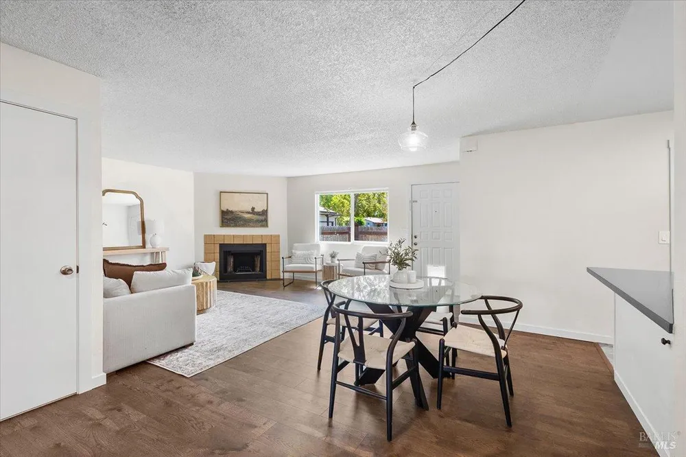 751 Agnew Place Santa Rosa, CA 95401
