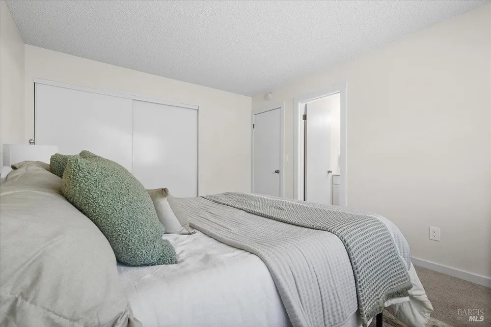 751 Agnew Place Santa Rosa, CA 95401