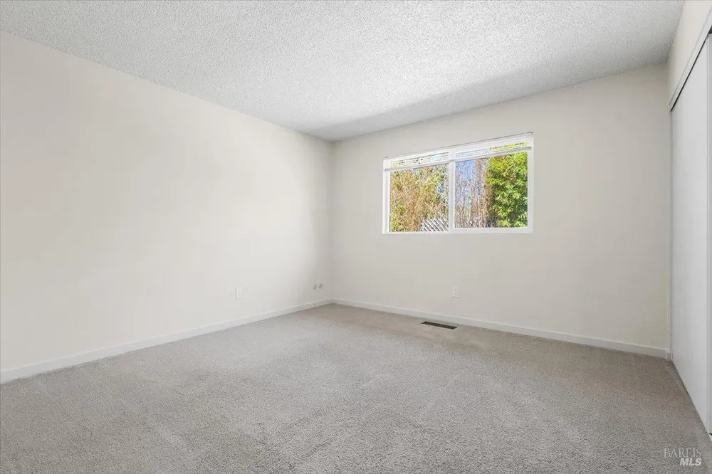 751 Agnew Place Santa Rosa, CA 95401