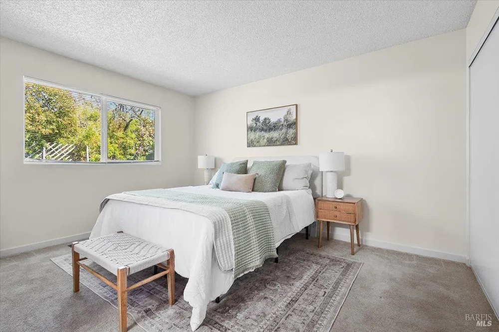 751 Agnew Place Santa Rosa, CA 95401