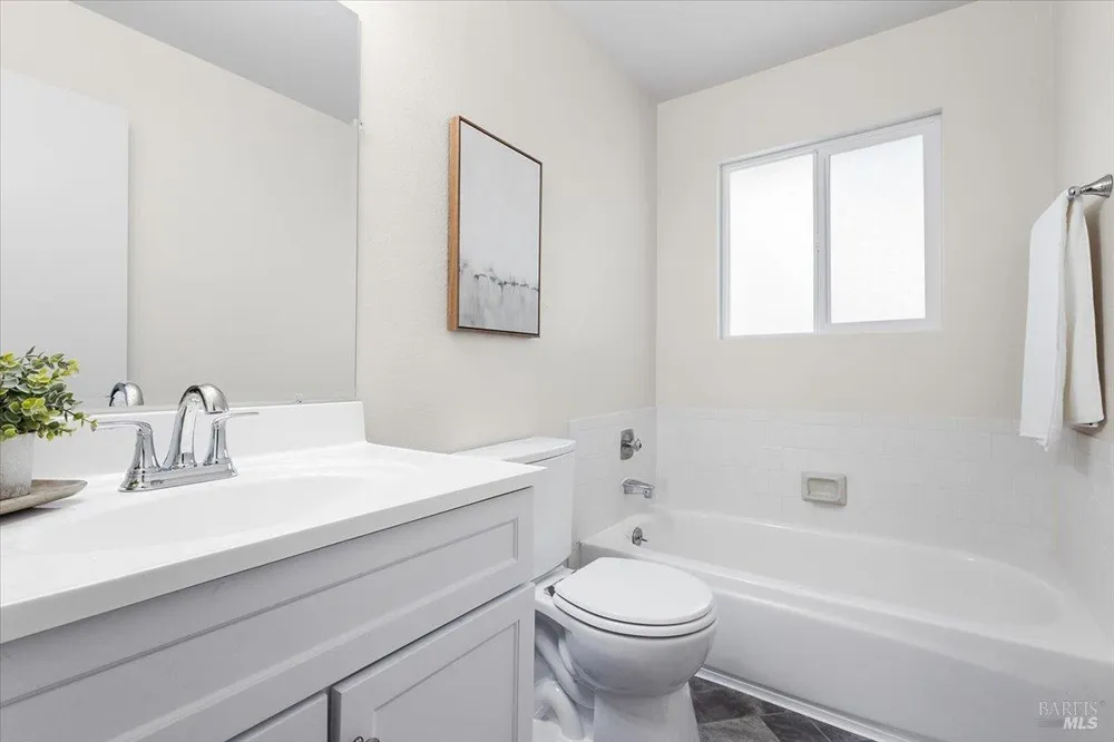 751 Agnew Place Santa Rosa, CA 95401