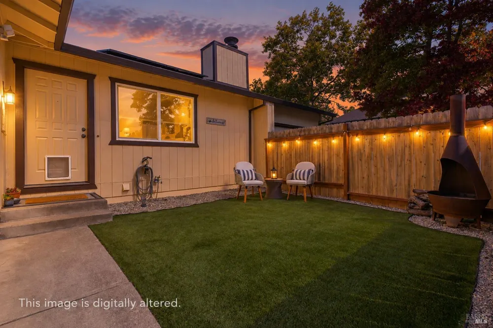 751 Agnew Place Santa Rosa, CA 95401