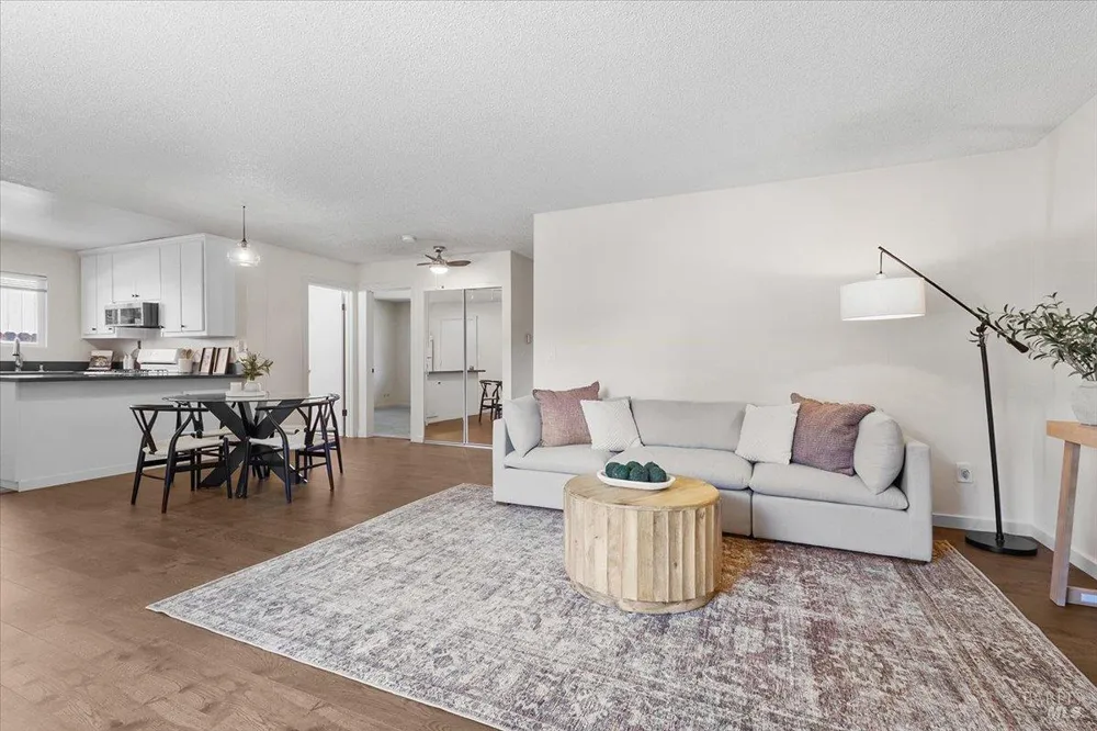 751 Agnew Place Santa Rosa, CA 95401