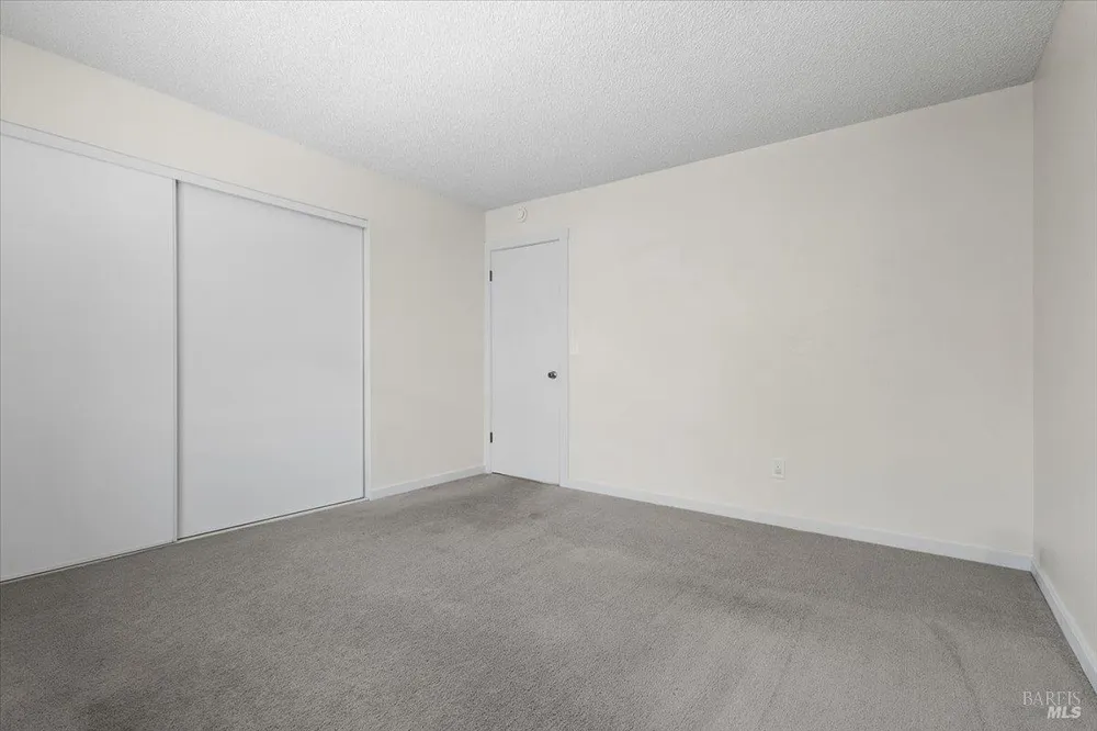 751 Agnew Place Santa Rosa, CA 95401
