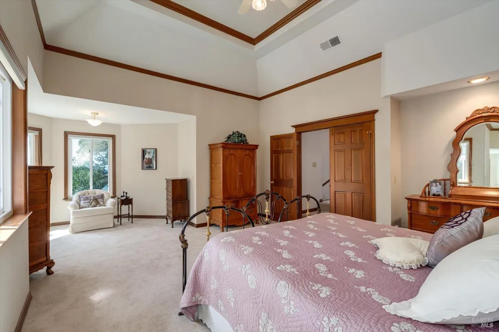 3826 Clear Ridge Santa Rosa, CA 95404
