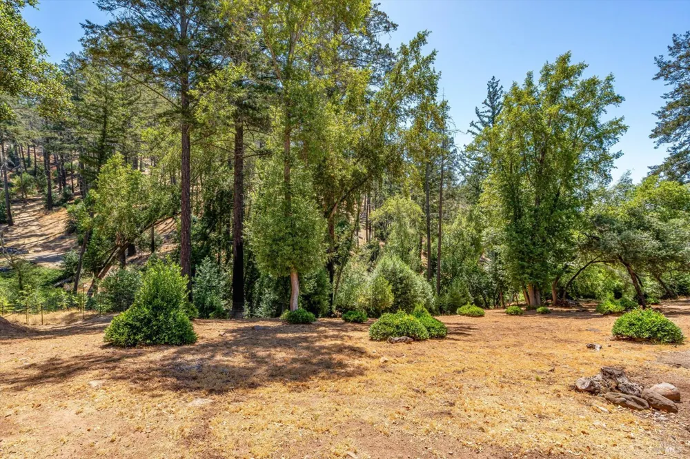 3826 Clear Ridge Santa Rosa, CA 95404