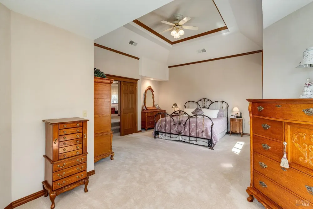 3826 Clear Ridge Santa Rosa, CA 95404