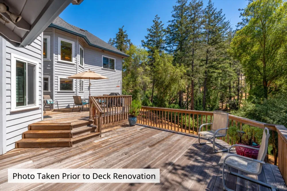 3826 Clear Ridge Santa Rosa, CA 95404