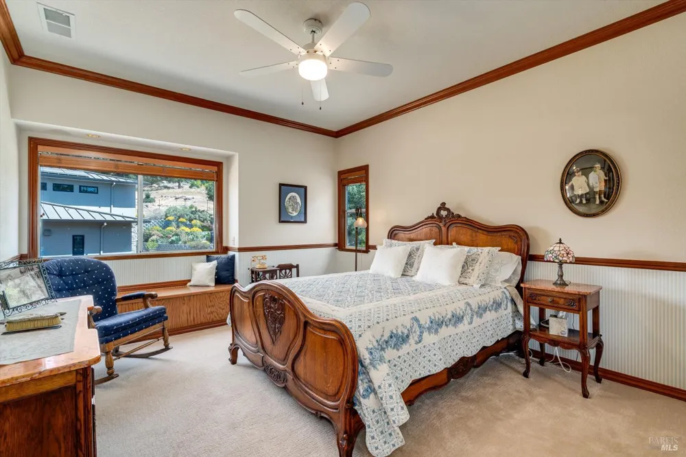 3826 Clear Ridge Santa Rosa, CA 95404