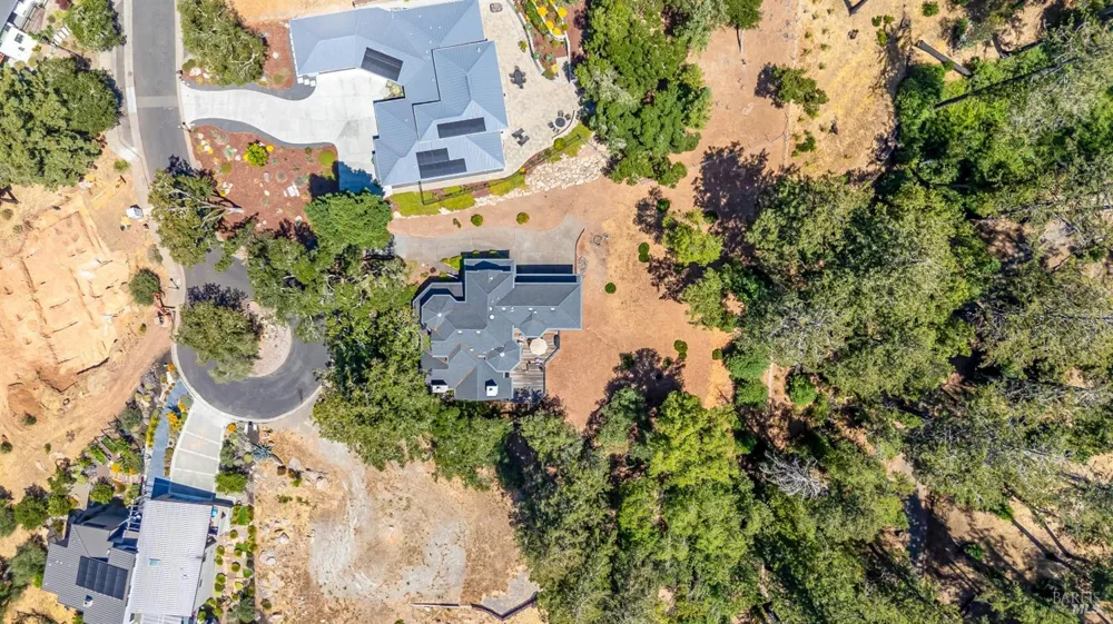 3826 Clear Ridge Santa Rosa, CA 95404